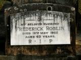 image of grave number 959004